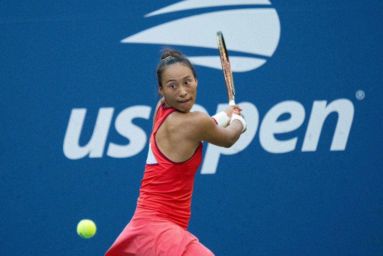 还有挑战 还有挑战