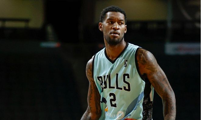 守端完全压 守端完全压