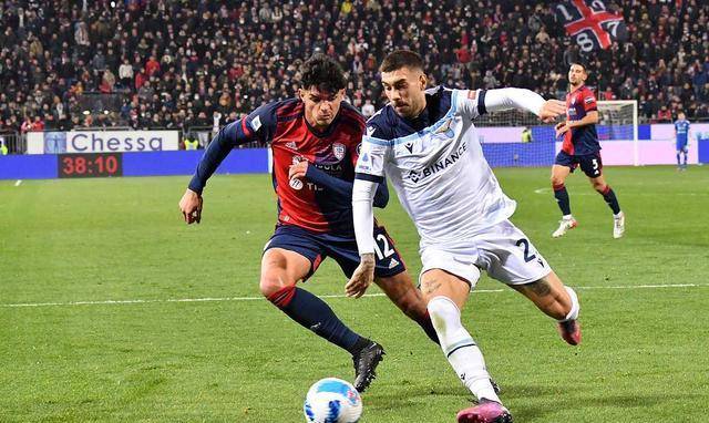 球机会成功 球机会成功