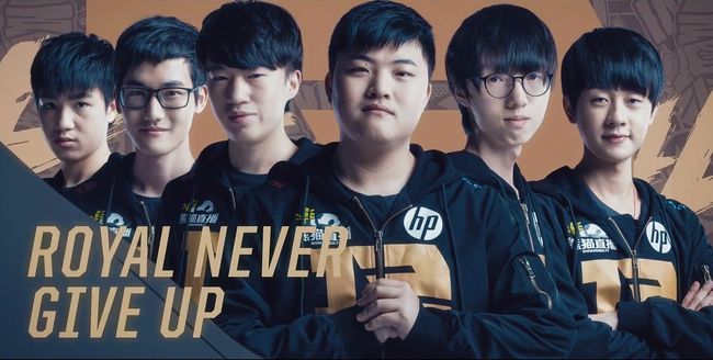 竞争力与韧 竞争力与韧