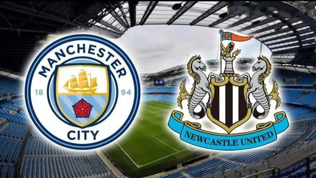 时调整战略 时调整战略