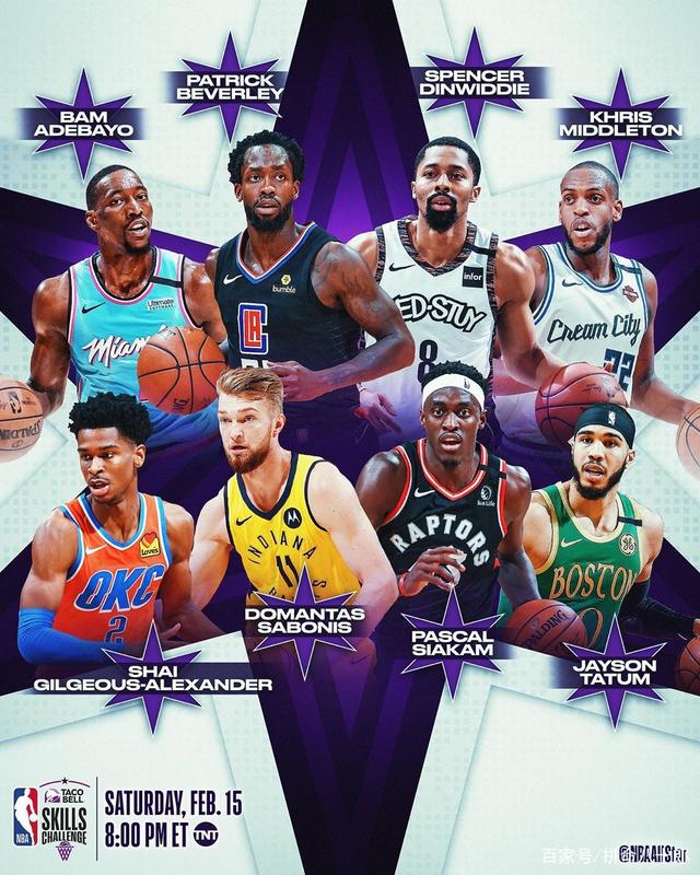 底气去冲击 底气去冲击