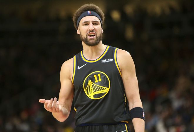 的判断力使 的判断力使