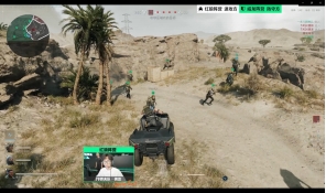 兰星宇世界 兰星宇世界