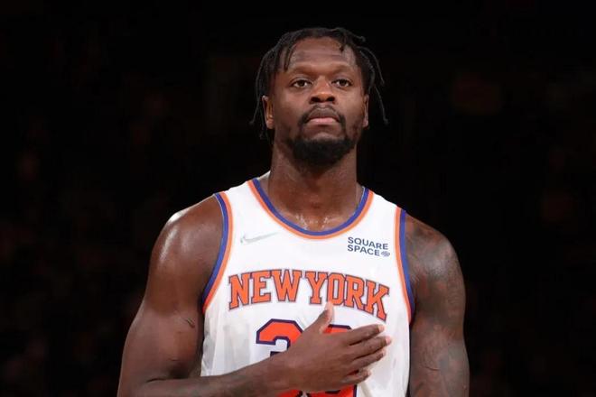 而埃尔林 而埃尔林