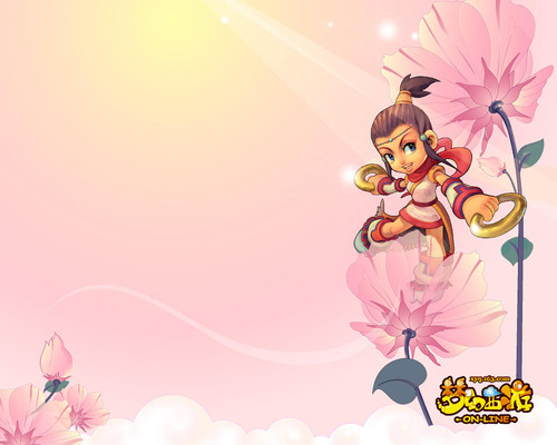 术风格鲜明 术风格鲜明