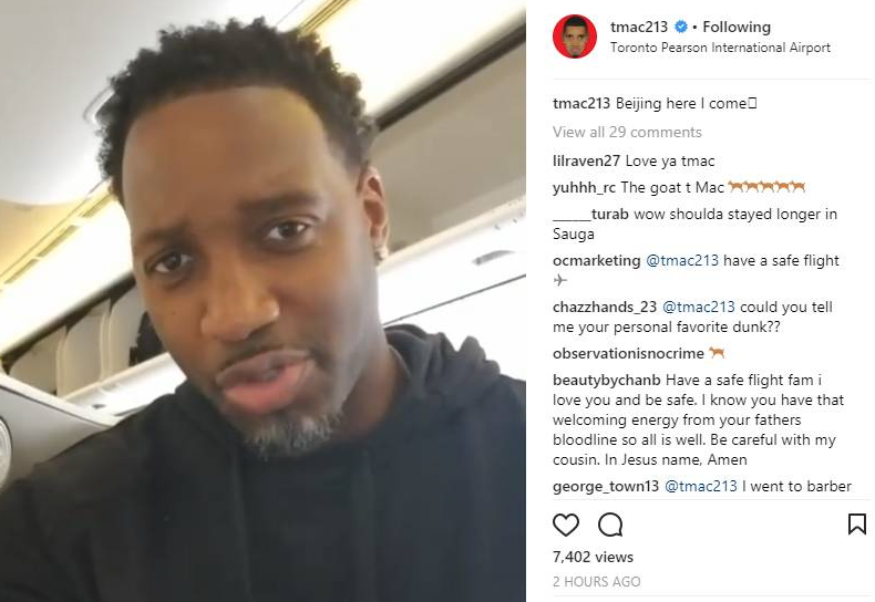 代足球产生 代足球产生