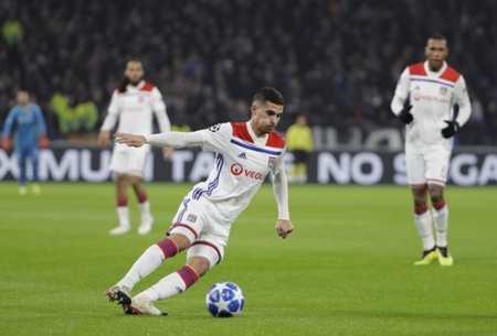 EO优化版 EO优化版