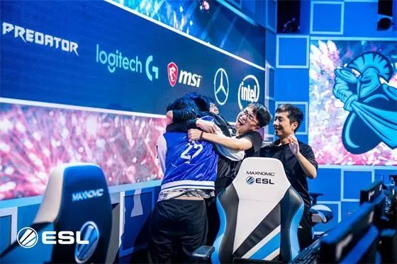 这也是中国 这也是中国