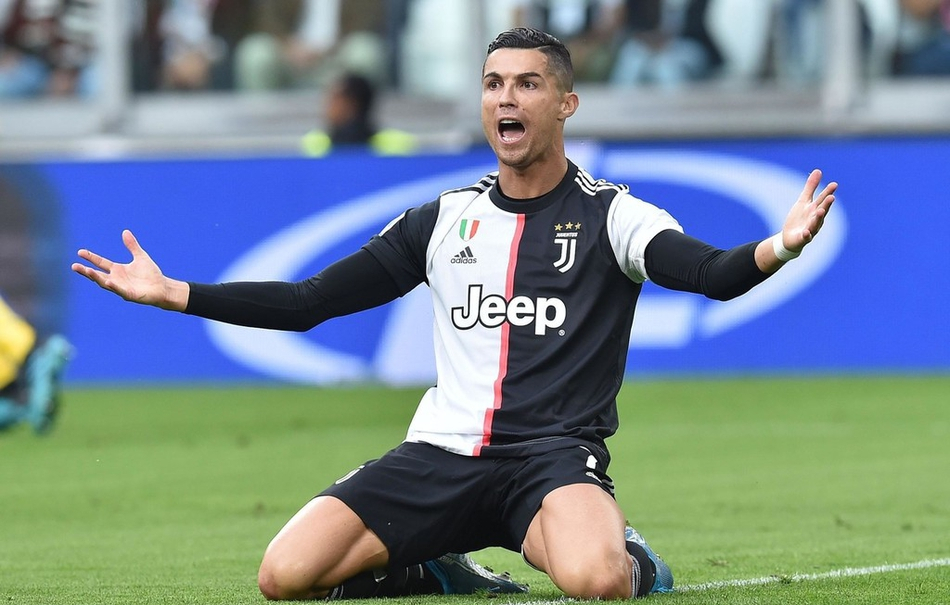 队的决赛梦 队的决赛梦