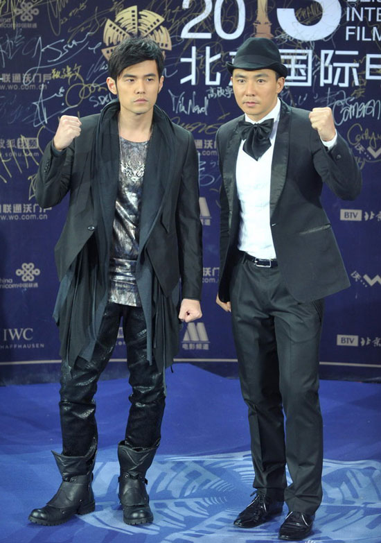 以纪念所有 以纪念所有