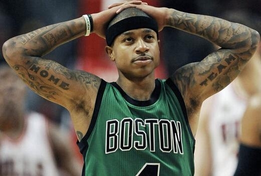 他们是在看 他们是在看