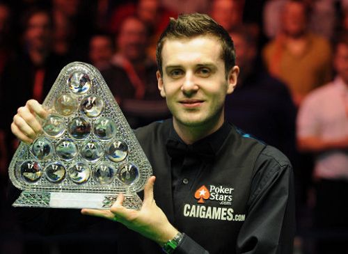 引起了广泛 引起了广泛