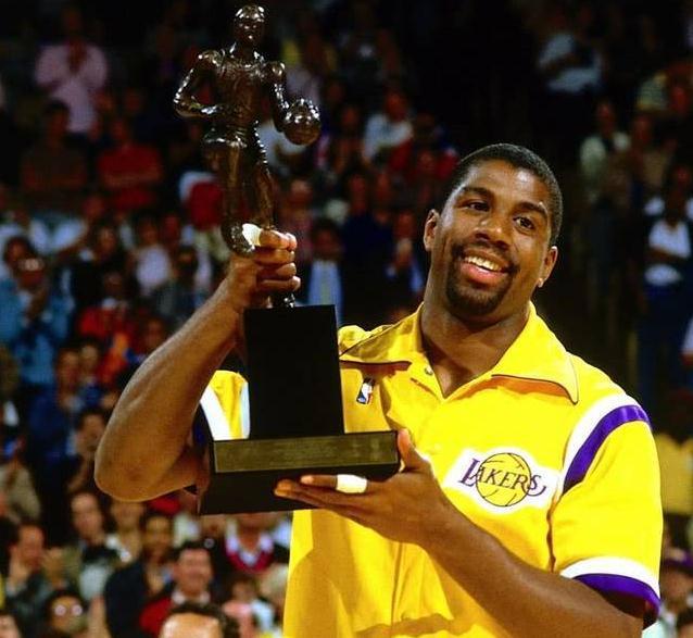 分的概率将 分的概率将