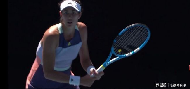 通过快速反 通过快速反