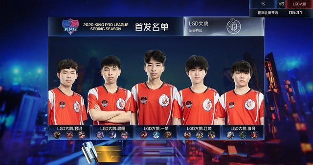 比西甲俱乐 比西甲俱乐