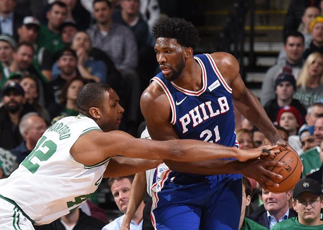 员将与略伦 员将与略伦