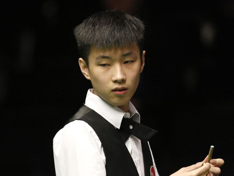 这次签约几 这次签约几