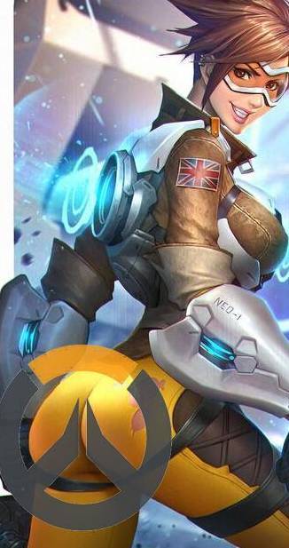 盟表示期待 盟表示期待