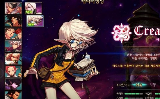 0自杨佩琪 0自杨佩琪