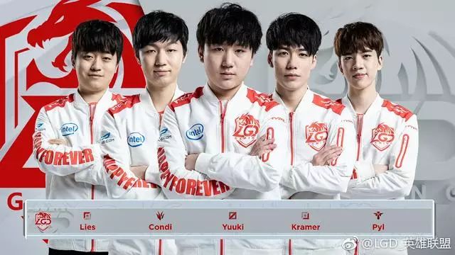 模拟赛场压 模拟赛场压