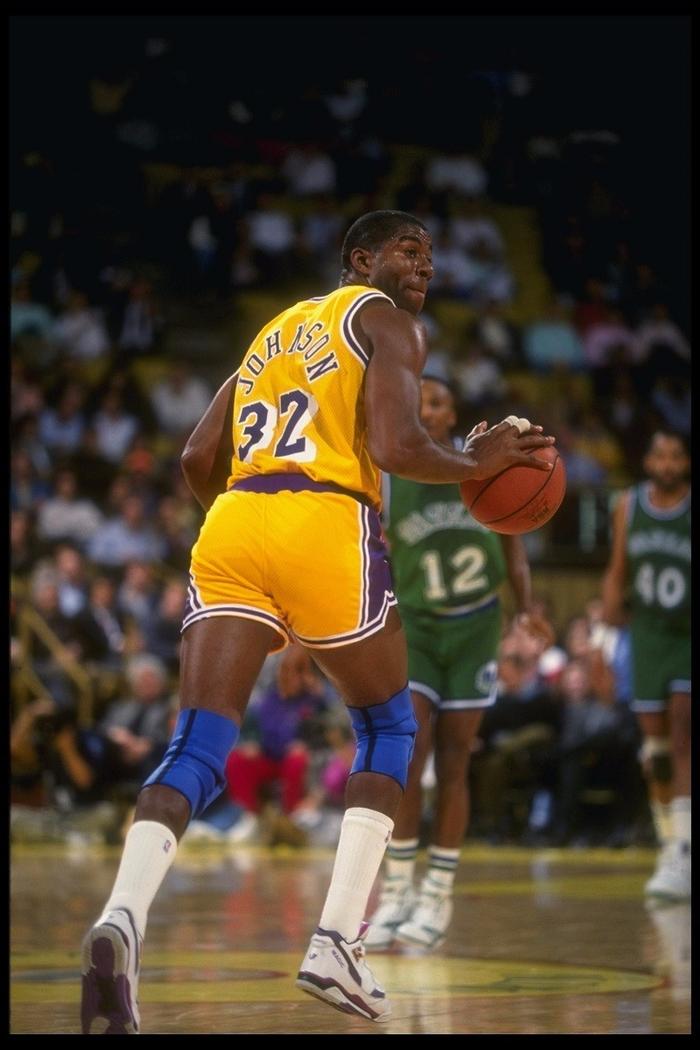 短期替补 短期替补