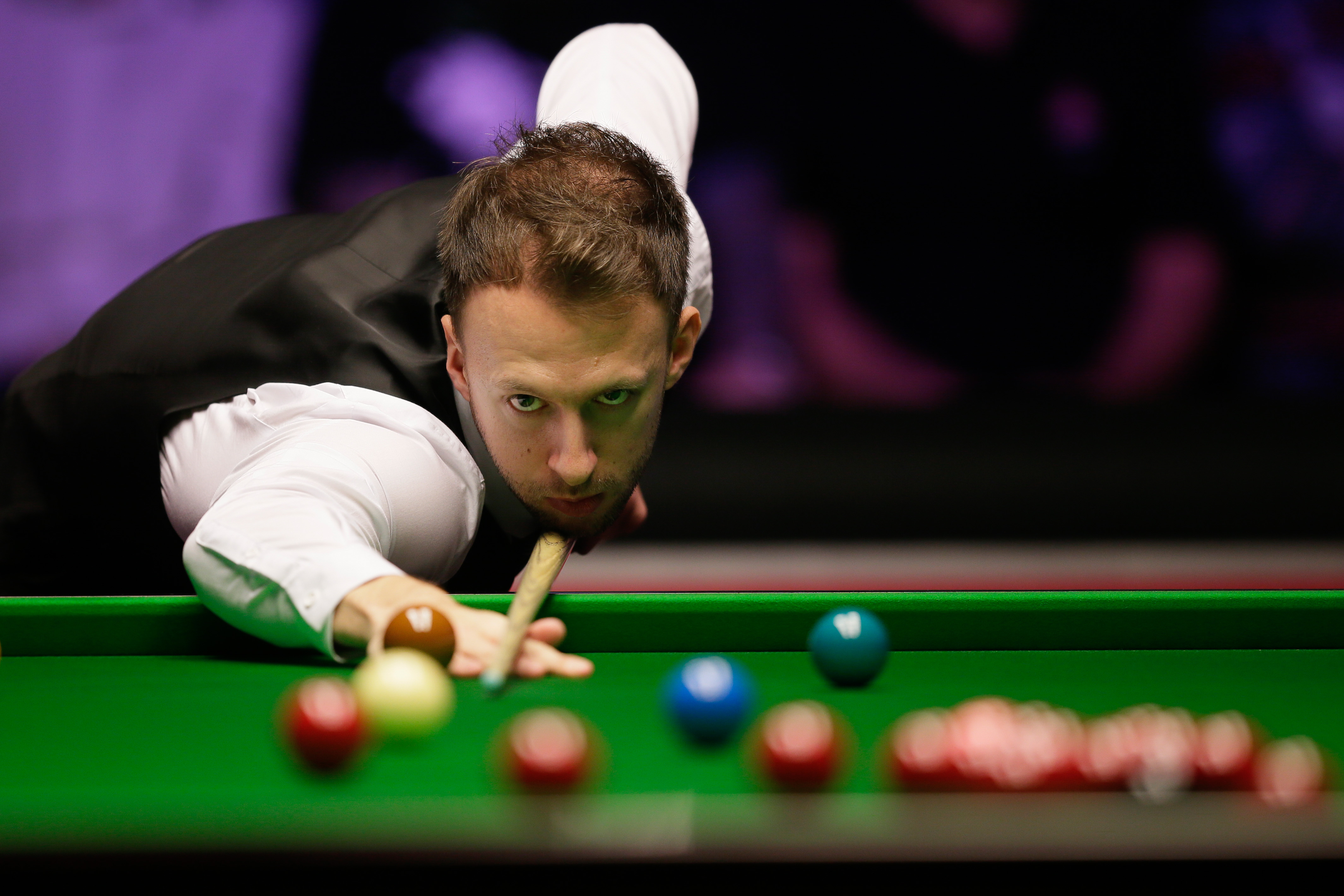 任何一个突 任何一个突