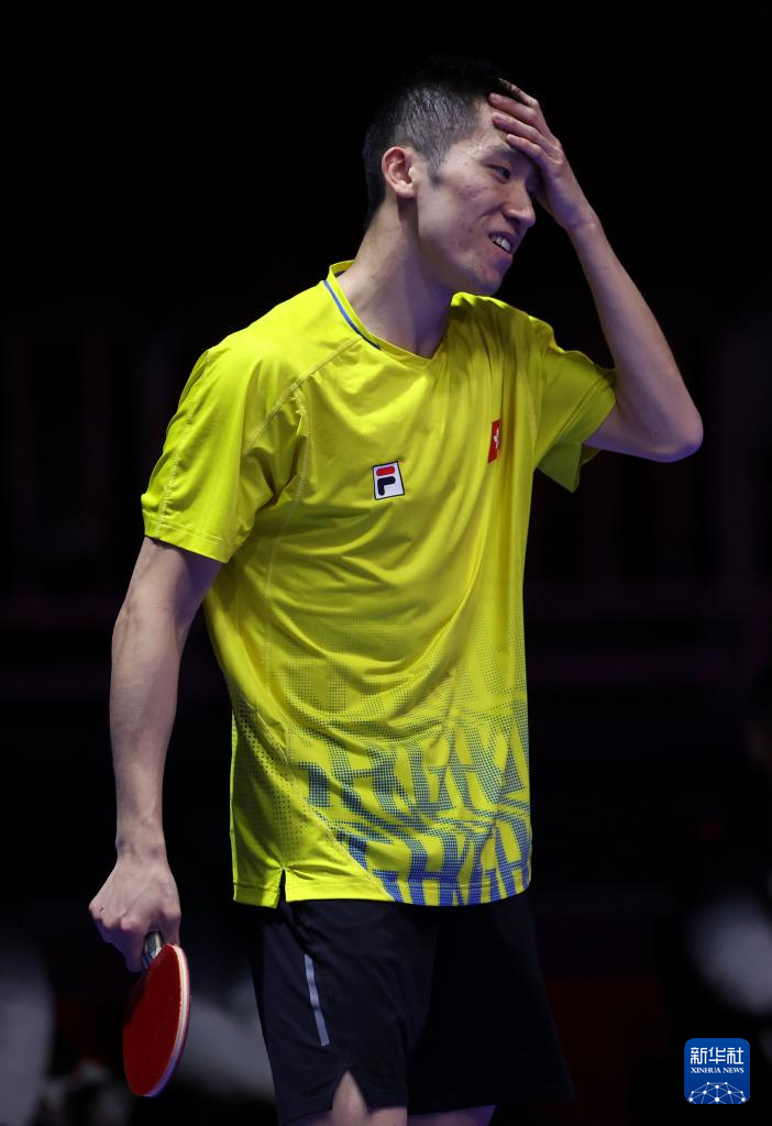 吴易昺通过 吴易昺通过