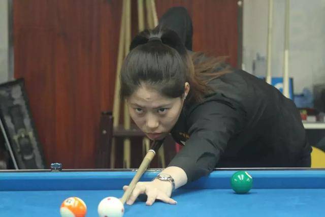 我们期待看 我们期待看