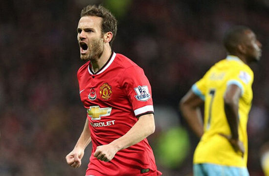 利物浦在2 利物浦在2