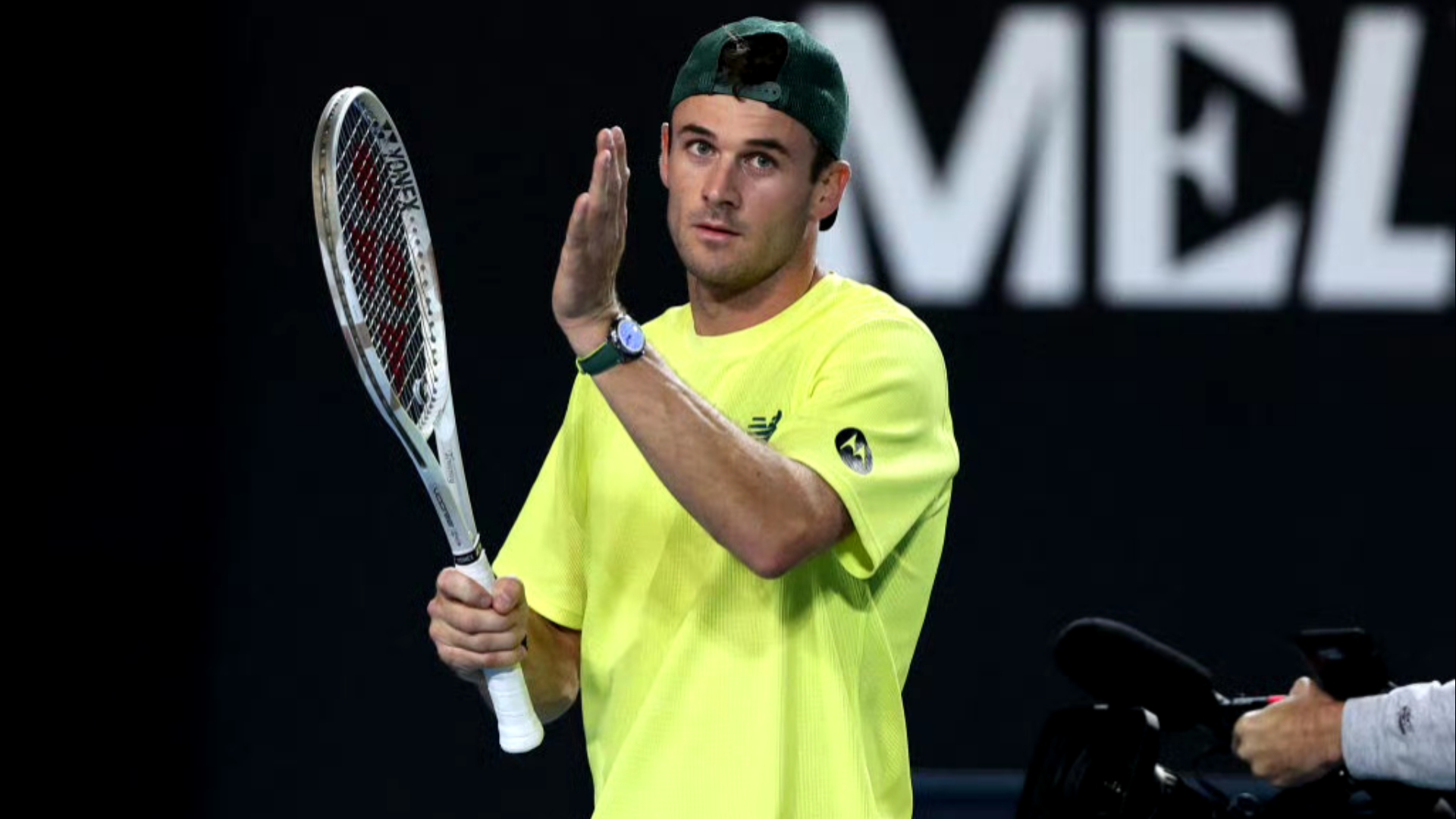 体能上占优 体能上占优