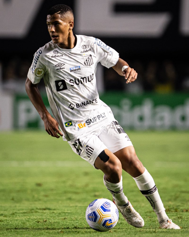 场荣耀之战 场荣耀之战