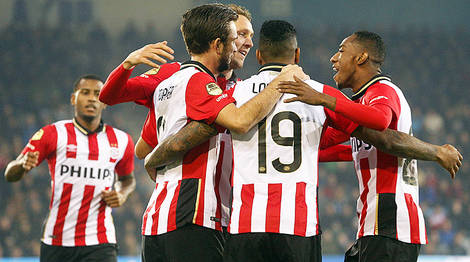 高度的命中 高度的命中