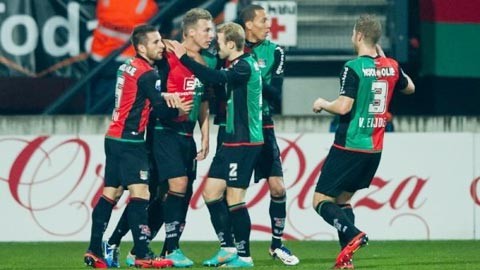 新合同或延 新合同或延