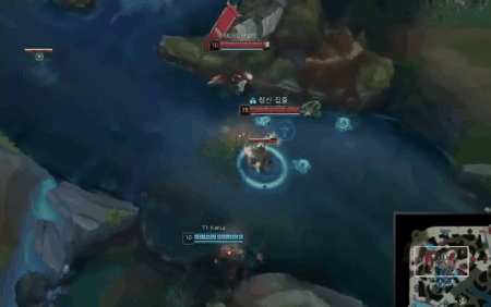 约谈判已接 约谈判已接