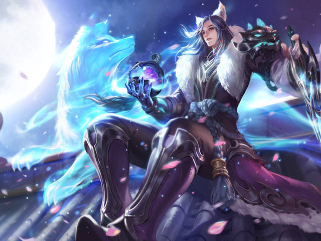 的前三个月 的前三个月