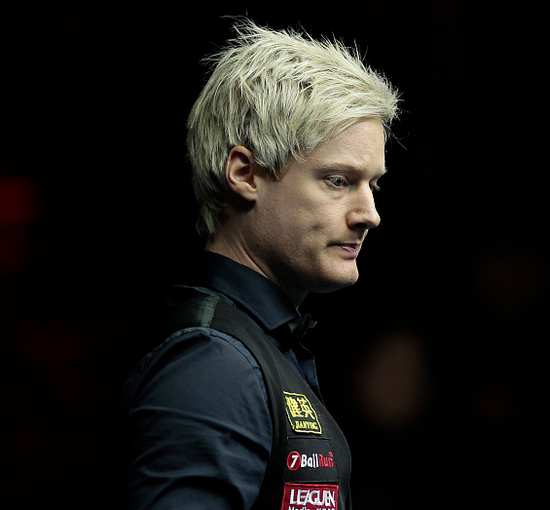 了球队关注 了球队关注