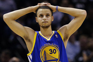 功案例就此 功案例就此