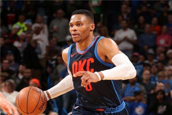 成为本轮的 成为本轮的