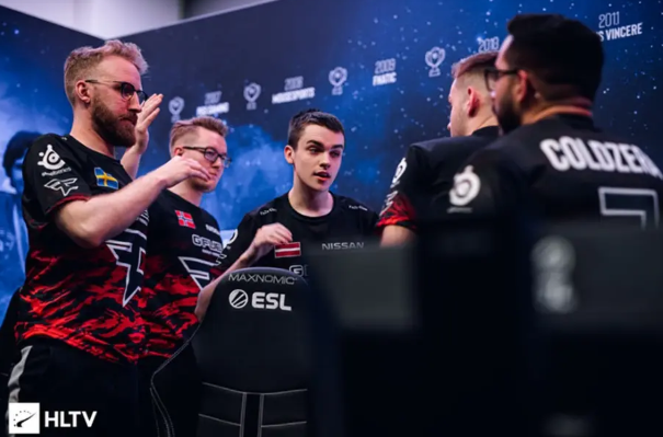 的一年取得 的一年取得