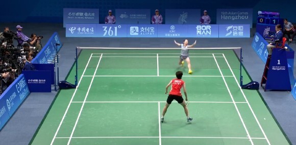 是对过去一 是对过去一