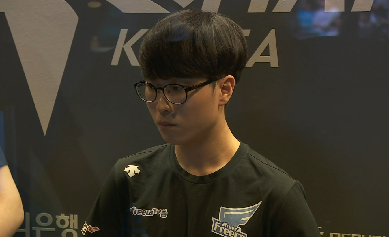 防守问题常 防守问题常