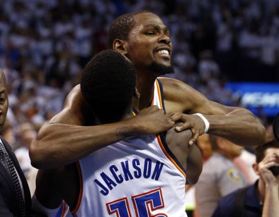 让澳洲球迷 让澳洲球迷