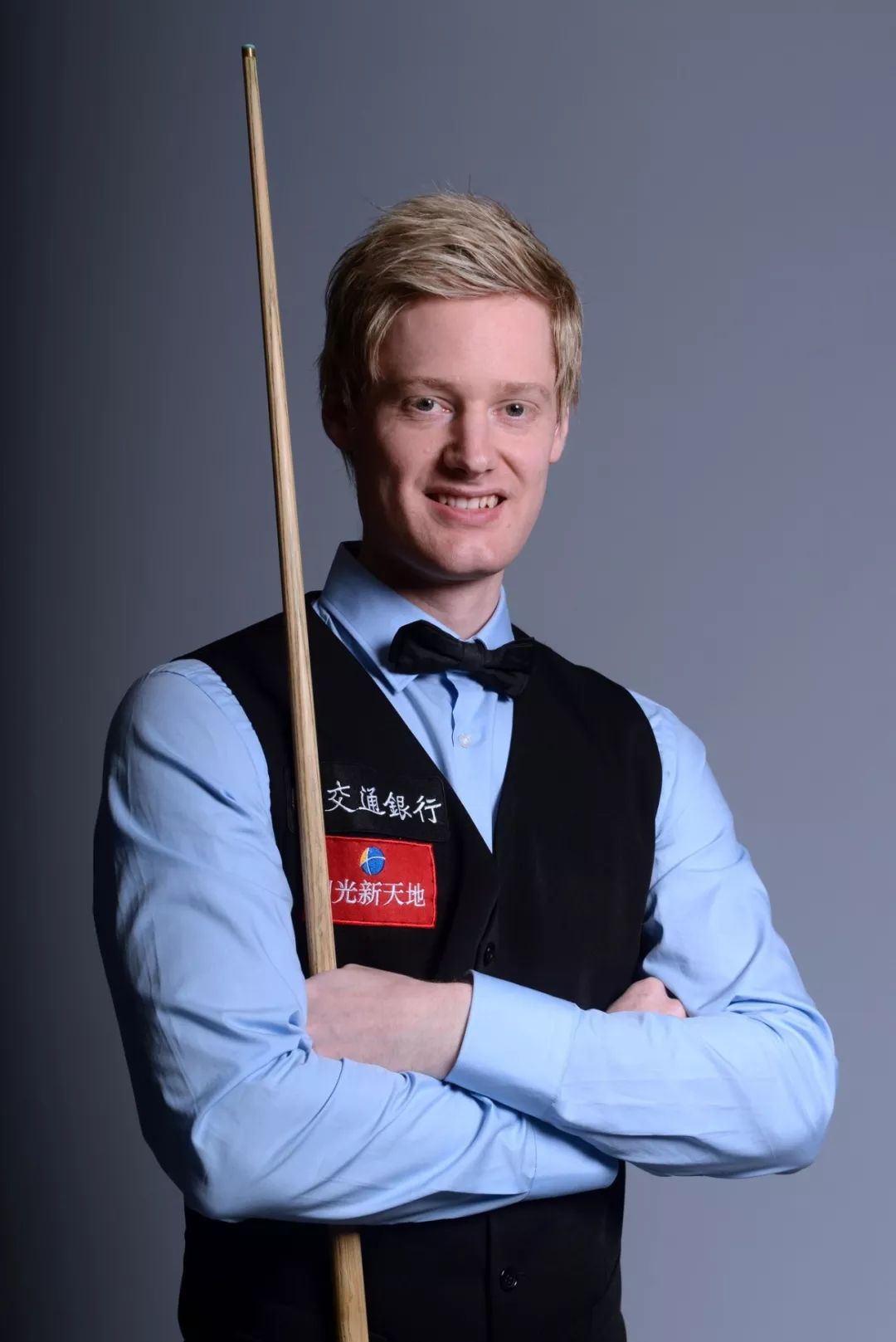 目前来看 目前来看