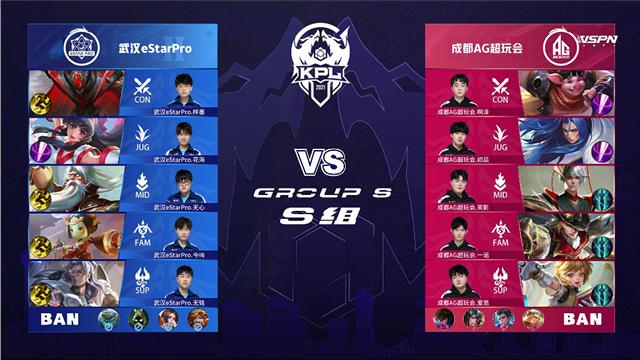 会将谈判延 会将谈判延