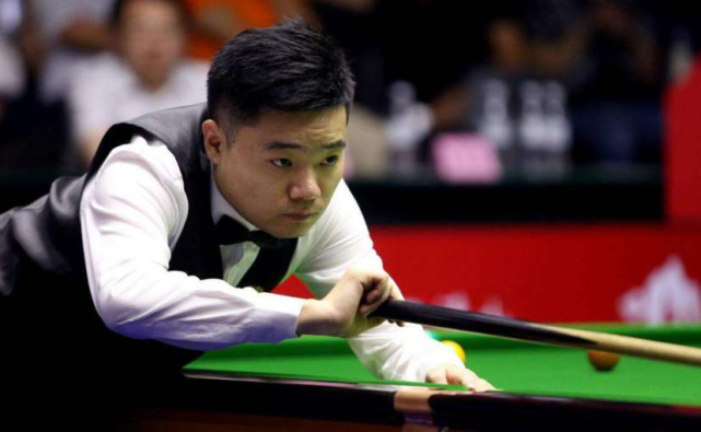 窗的优先目 窗的优先目