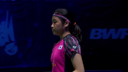 与其他明星 与其他明星