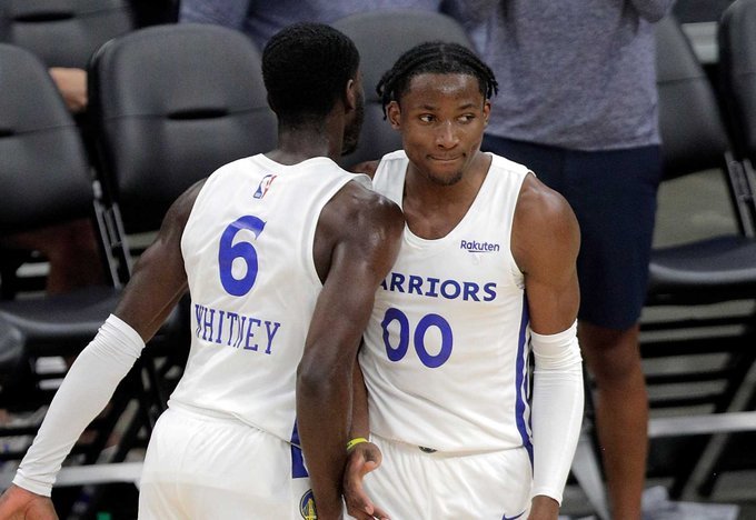 择加盟阿斯 择加盟阿斯