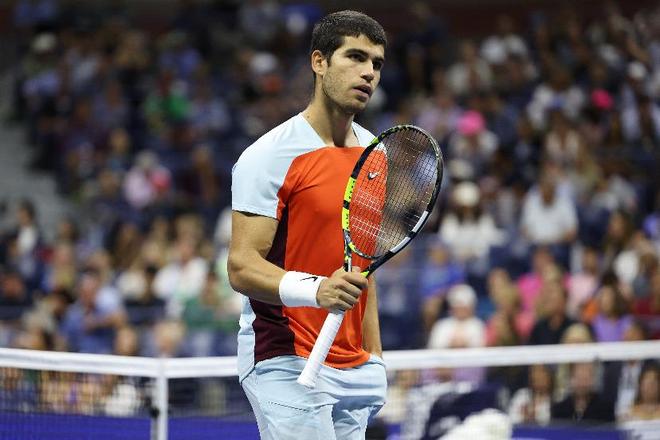 国内联赛的 国内联赛的