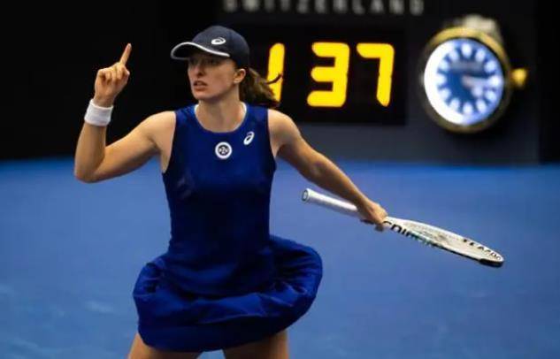 部分分析认 部分分析认